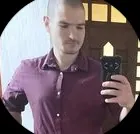Svetozar Stojkov, klijent