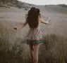 Una Vasić, klijent