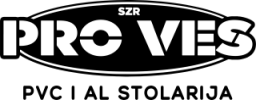 Logo Pro-Ves
