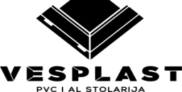 Logo Vesplast