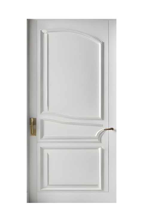 room-door